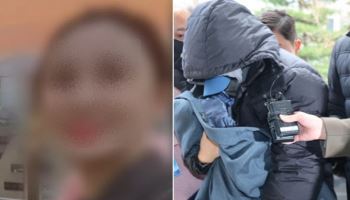 故이선균에 3억 뜯은 유흥업소 실장, 2심서 형량 늘었다