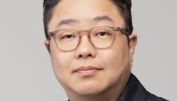 컴포즈커피, 신임 대표이사에 김홍석 전 AJ토탈 대표 선임