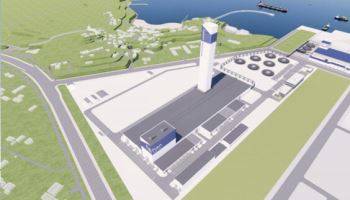대한전선, HVDC 해저케이블 공장 건설에 4972억 투자