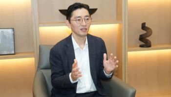 “데이터 기반 ‘찐K주’ 투자…향후 타깃은 배당 테마”