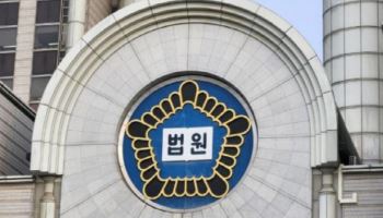 "입양 기회 박탈"…100만원에 생후 3개월 딸 판 친모
