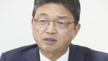 "불공정 판치는 자본시장 리셋...'주가조작=패가망신' 보여줄 것"