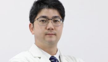  허리에 자주 맞는 '이 주사'… 효과는?