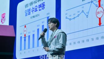 LG전자, 스타트업육성 혁신 임직원 아이디어 선정
