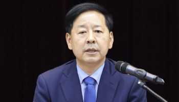 구윤철 기재장관 후보자 “0% 성장률 韓경제…AI 대전환 해야”