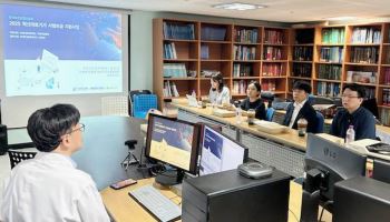 가천대 길병원, 응급질환 ‘골든타임’ 확보에 AI 전격 활용