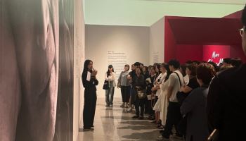 “제주 문화 콘텐츠 즐겨요”…드림타워, ‘샤갈展’ 무료 입장권 제공