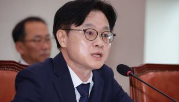 산업장관 후보자 “여야 합의해 만든 11차 전기본, 충실히 이행할 것”