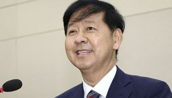 구윤철 "AI대전환으로 저성장 극복"…법인세 인상도 시사