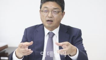"'개인 기반' 감시체계로 시세조종 탐지"…'제2 라덕연' 막는다