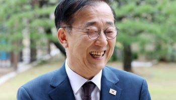 김윤덕 국토부 장관 후보자, 재산 15억 1922만원 신고