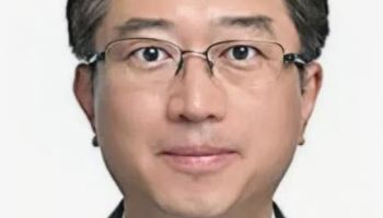 오영준 헌법재판관 후보자 "헌재, 갈등 해소·사회통합 이뤄야"