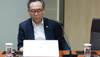 내란특검, 조태열 전 외교장관 소환…막바지 퍼즐 맞춘다