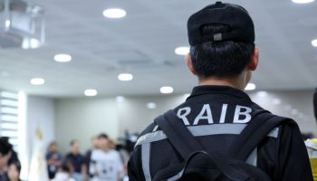 ‘제주항공 여객기 참사’ 조사 결과, 유족항의에 언론 공개 무산