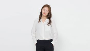 박지훈 여행 도슨트와 함께 하는 '차와 이야기'