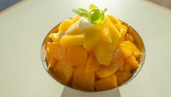 맛과 건강 사이, 여름 과일 똑똑하게 즐기려면?