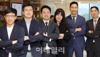 뜨는 로봇·드론시장, 고성능 배터리 필수…다시 '가격→성능' 경쟁 시대