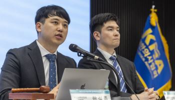 중증질환연합회 “전공의들, 환자 외면하고 요구 조건만 내세워”
