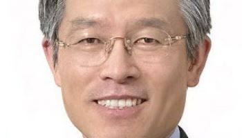 李대통령, 차관급 인사 단행…새만금개발청장에 '김의겸'(상보)