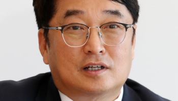 '청산가치 3.7조' 홈플러스 회생 낙관할 수 없다…왜?