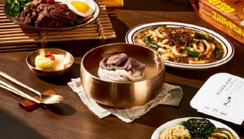 유명셰프 간편식 할인…SSG닷컴, ‘다다익선’ 특가행사