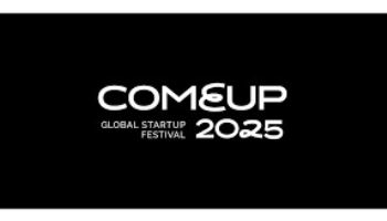 컴업 2025,‘컴업스타즈’ 전면 개편…글로벌 진출 집중 지원