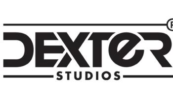 덱스터, 일본 제작사 '에피스코프'와 58억 규모 VFX 제작 계약 체결
