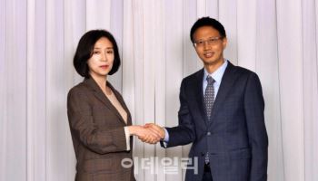 파라다이스 호텔 부산, 에어차이나와 지역관광 활성화 업무협약