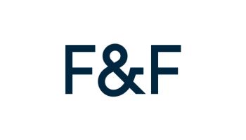 F&F, 테일러메이드 인수주관사로 골드만삭스 선정