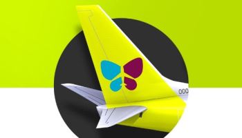 진에어, 하반기 진마켓 오픈…얼리버드 최대 96%