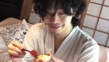 "47억에 샀는데"…이찬혁 '꼬마빌딩' 5년 만에 21억 뛰었다[누구집]