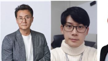 고려대 연구팀, 리튬 배터리 밀도·수명 동시 개선