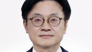 김정관 산업장관 “‘진짜 산업정책’으로 AI·에너지 혁명 선도할 것”