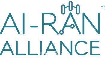 NIA, 글로벌 AI-RAN 얼라이언스 참여…'AI 고속도로' 실현 가속화