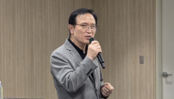‘하루 6시간 자면 사치?’ 수행평가 손질 나선 경기도교육청