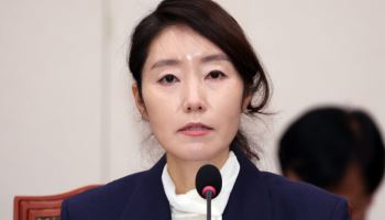 李대통령, 강선우 임명 강행 수순…“與 지도부 의견 결정적”(종합)