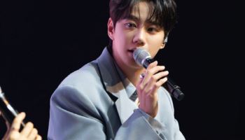 노머스, ‘이준영 서울 팬미팅’ 온라인 스트리밍 개최…‘프롬’ 생중계