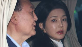 김건희 특검 '김건희 여사 집사' 아내에 23일 출석 통보