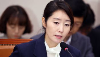 "버티면 된다"...'청문회 무용론' 확산