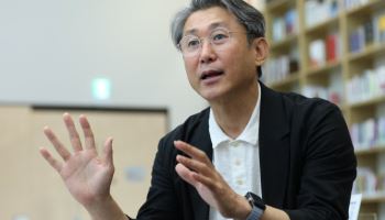 "한은판 챗GPT 연내 도입…전세계 중앙은행 AI 혁신 선도"