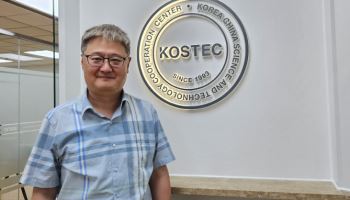 '한국에 기술 뺏길라' 중국의 걱정…10년새 '격세지감'