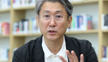 한은판 챗GPT, 1대1 어시스턴트 목표…‘AI 책임’ 조직 신설