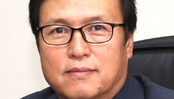 기능성 펩타이드 분야 전문가 김거유 박사, 퓨어처 CTO로 전격 영입
