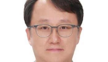  대통령실 “강준욱 비서관 자진 사퇴”