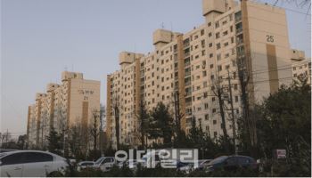 HDC현대산업개발, 송파한양2차서 미국 LERA와 협력