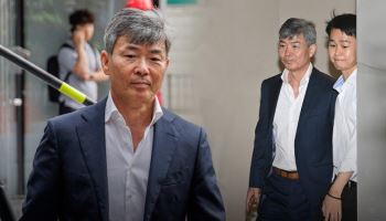 김건희 측근 이종호, 소환 불응…특검 "출석 재통보"
