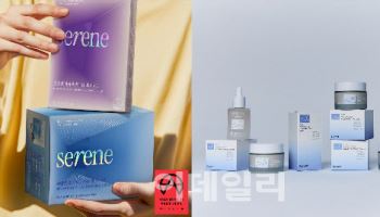 브랜드 빌더 '비플랜트', 알토스벤처스로부터 70억 투자 유치