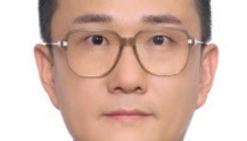 에브리봇, 신임 영업마케팅그룹장으로 천종호 이사 영입