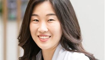 “잠들지 못하는 밤” 여름철 증가하는 '수면장애'