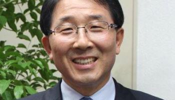 기독교협의회 "호우 피해 지역에 실질적 지원"